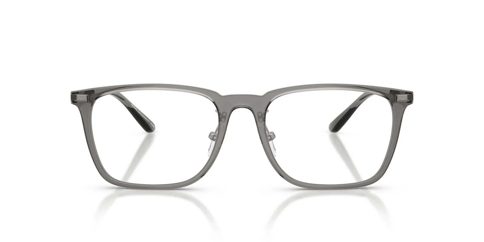 Emporio Armani 3263D Eyeglasses - view 13